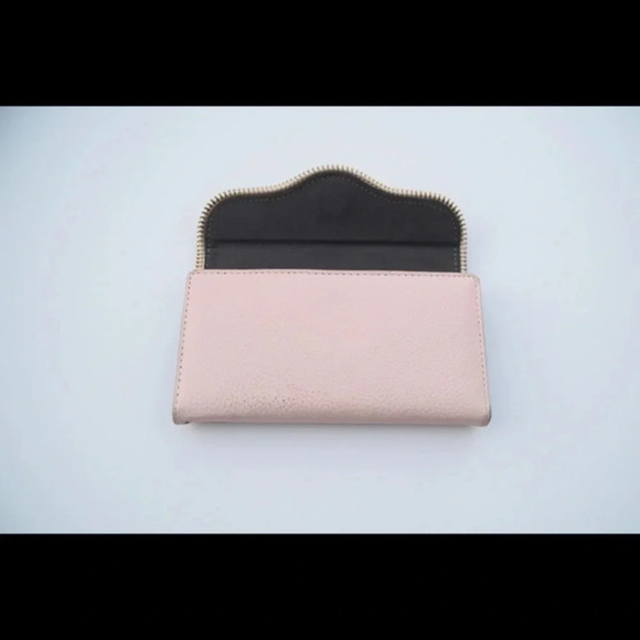 Rebecca Minkoff iPhone case - Picture 2 of 4